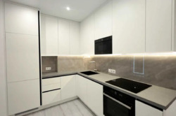 Продається квартира Заболотного, 148б, Київ, Голосіївський фото 15 Продається квартира Заболотного, 148б, Київ, Голосіївський фото 15