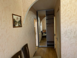 Продається квартира Київ, Дарницький, Урлівська, 1/8, м. Позняки фото 14 Продається квартира Київ, Дарницький, Урлівська, 1/8, м. Позняки фото 14