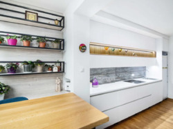 Продається квартира Ракетна, 24, Київ, Голосіївський фото 6 Продається квартира Ракетна, 24, Київ, Голосіївський фото 6