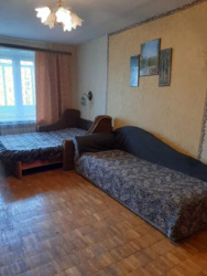 Продається квартира Київ, Солом'янський, Чоколівський бульвар 6 фото 3 Продається квартира Київ, Солом'янський, Чоколівський бульвар 6 фото 3