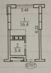   , ,  , 35  9