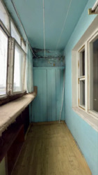 Продається квартира Київ, Голосіївський, Лятошинського, 22, 22, м. Теремки фото 12 Продається квартира Київ, Голосіївський, Лятошинського, 22, 22, м. Теремки фото 12