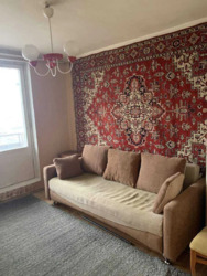 Продається квартира Київ, Дніпровський, проспект Тичини 13 фото 6 Продається квартира Київ, Дніпровський, проспект Тичини 13 фото 6