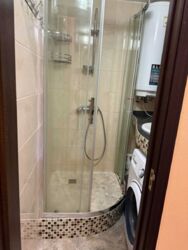 Продається квартира Київ, Голосіївський, Голосіївська, 6, м. Деміївська фото 11 Продається квартира Київ, Голосіївський, Голосіївська, 6, м. Деміївська фото 11