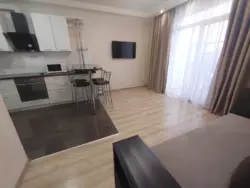   , ,   6  5