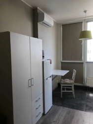 ��������� �������� ���. ���������, 40�, ���, ���������� ���� 5