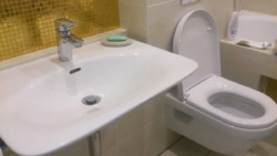 Продається квартира Ракетна, 24, Київ, Голосіївський фото 10 Продається квартира Ракетна, 24, Київ, Голосіївський фото 10