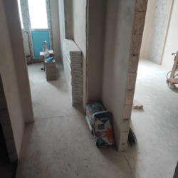 Продається квартира Українська, 6, Київ, Шевченківський фото 3 Продається квартира Українська, 6, Київ, Шевченківський фото 3