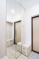 Продається квартира Ракетна, 24, Київ, Голосіївський фото 8 Продається квартира Ракетна, 24, Київ, Голосіївський фото 8