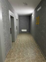   , ',  , 10  3