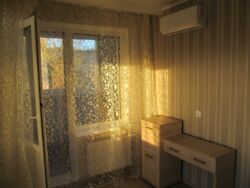 Продається квартира Київ, Сергія Данченка, 5 фото 12 Продається квартира Київ, Сергія Данченка, 5 фото 12