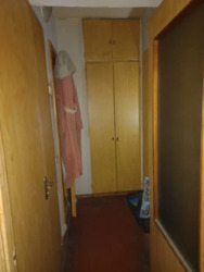 ��������� �������� ˳�������, 8/24, ���, ����������� ���� 21