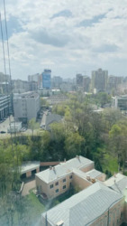 ��������� �������� ���������, 19, ���, �������������, �. ���'�������� ���� 13