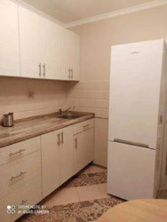 Продається квартира Київ, Шевченківський, Артилерійський провулок, 5-б фото 7 Продається квартира Київ, Шевченківський, Артилерійський провулок, 5-б фото 7