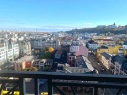   , ,  , 27-29, .    11