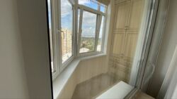 ��������� �������� ���������, 37, ���, ������������� ���� 10