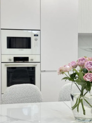 Продається квартира Олеся Олександра, 10, Київ, Подільський фото 9 Продається квартира Олеся Олександра, 10, Київ, Подільський фото 9