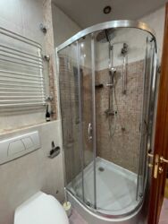 ��������� �������� ���������� �������, 12�, ���, ����������� ���� 14