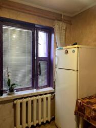 Продається квартира Олександра Махова, 3-А, Київ фото 5 Продається квартира Олександра Махова, 3-А, Київ фото 5