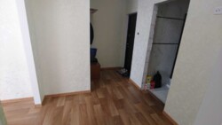  , , , 3  1