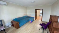 Продається квартира Київ, Святошинський, Олевська, 5 фото 3 Продається квартира Київ, Святошинський, Олевська, 5 фото 3