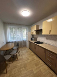 Продається квартира Київ, Солом'янський, Янгеля,4 фото 8 Продається квартира Київ, Солом'янський, Янгеля,4 фото 8