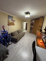 Продається квартира проспект Науки 27, Київ фото 1 Продається квартира проспект Науки 27, Київ фото 1