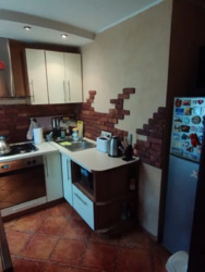 ��������� �������� ������� �����, 13, ���, �����'������� ���� 6