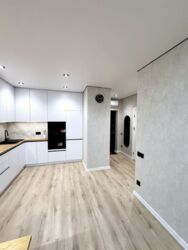 Продається квартира Родини Кристерів, 14, Київ, Подільський фото 9 Продається квартира Родини Кристерів, 14, Київ, Подільський фото 9