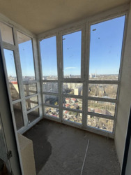 Продається квартира Київ, Святошинський, Василя Стуса, 7б фото 2 Продається квартира Київ, Святошинський, Василя Стуса, 7б фото 2