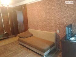 Продається квартира проспект Голосіївський, 116А, Київ, Голосіївський, м. Виставковий центр фото 5 Продається квартира проспект Голосіївський, 116А, Київ, Голосіївський, м. Виставковий центр фото 5
