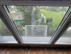 Продається квартира Київ, Подільський, Вишгородська, 45 фото 5 Продається квартира Київ, Подільський, Вишгородська, 45 фото 5