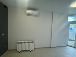 Продається квартира Київ, Голосіївський, Рудницького (Вільямса) 4Г фото 11 Продається квартира Київ, Голосіївський, Рудницького (Вільямса) 4Г фото 11