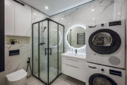 ��������� �������� ��������� �쳺���, 30, ���, ���������� ���� 12