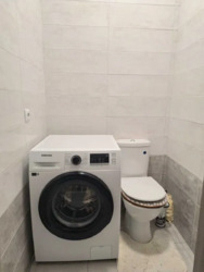 Продається квартира В.Брожка 70, Київ, Голосіївський фото 11 Продається квартира В.Брожка 70, Київ, Голосіївський фото 11