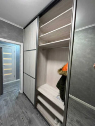 Продається квартира Кошиця, 7, Київ, Дарницький, м. Харківська фото 8 Продається квартира Кошиця, 7, Київ, Дарницький, м. Харківська фото 8