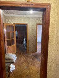 ��������� �������� �����������, 28�, ���, ����������, �. ������� ���� 9