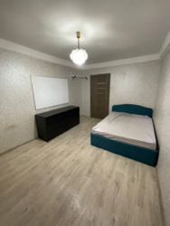 Продається квартира Європейського Союзу, 80, Київ, Подільський фото 8 Продається квартира Європейського Союзу, 80, Київ, Подільський фото 8