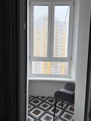 Продається квартира Київ, Дніпровський, Каховська, 60 фото 6 Продається квартира Київ, Дніпровський, Каховська, 60 фото 6