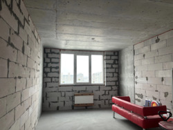 ��������� �������� ������� �����������, 32�, ���, ����������� ���� 12