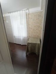 Продається квартира Київ, Солом'янський, Єреванская, 14 Б фото 19 Продається квартира Київ, Солом'янський, Єреванская, 14 Б фото 19