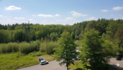 Продається квартира Обухівська, 137А, Київ, Святошинський фото 16 Продається квартира Обухівська, 137А, Київ, Святошинський фото 16