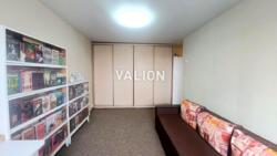 ��������� �������� �����. ����� 27, ���, ����������� ���� 4