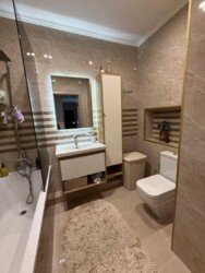 ��������� �������� ����� �����������, 10�, ���, ���������� ���� 7