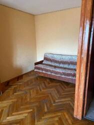 Продається квартира Олександра Махова, 3-А, Київ фото 6 Продається квартира Олександра Махова, 3-А, Київ фото 6