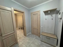   , ,  ' . ( ), 13-  3