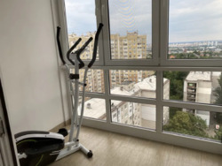 Продається квартира Бакинська, 37Д, Київ, Шевченківський, м. Дорогожичі фото 17 Продається квартира Бакинська, 37Д, Київ, Шевченківський, м. Дорогожичі фото 17