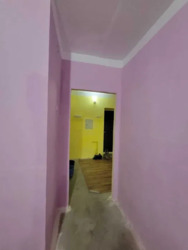   , , , 25  4