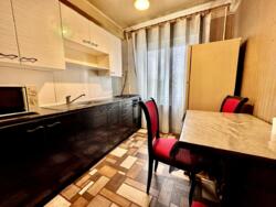 Продається квартира Верховної Ради бульв., 16, Київ, Дніпровський фото 2 Продається квартира Верховної Ради бульв., 16, Київ, Дніпровський фото 2