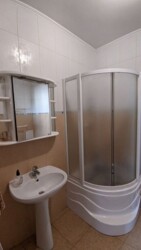 Продається квартира Лобановського Валерія, 126Г, Київ, Голосіївський фото 11 Продається квартира Лобановського Валерія, 126Г, Київ, Голосіївський фото 11